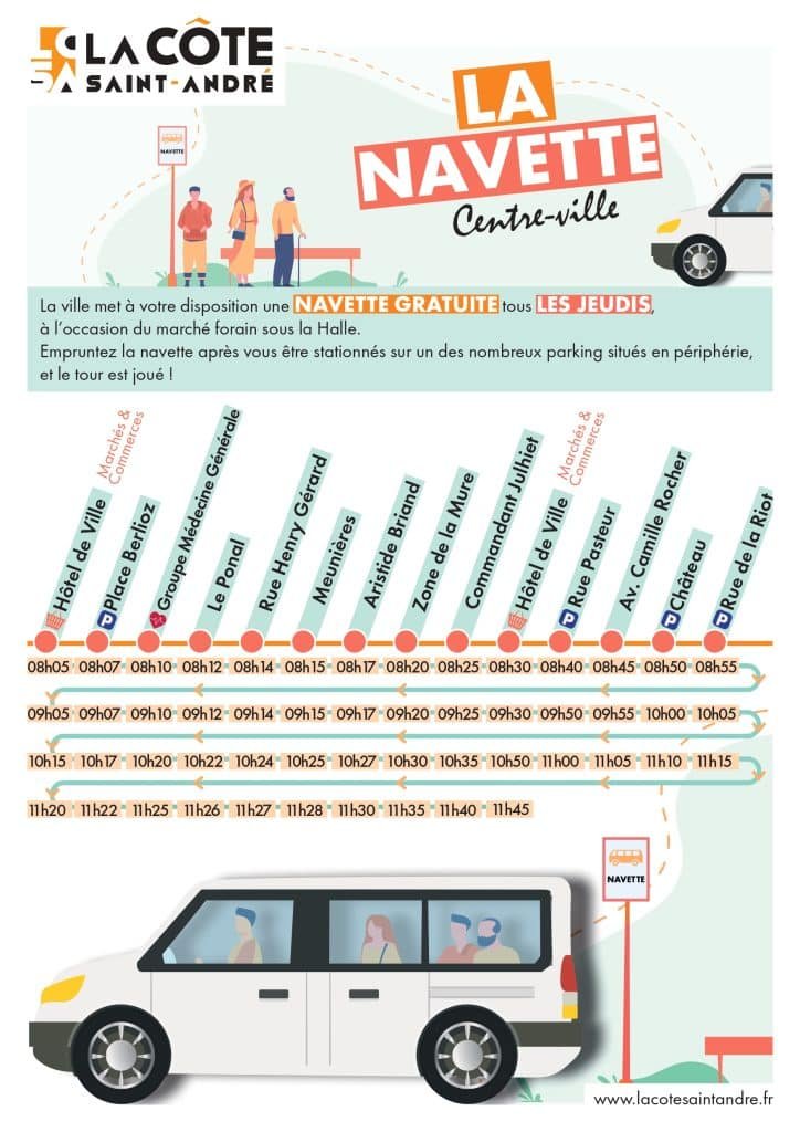 Affiche_Navette_2023_page-0001-724x1024-1 Garderie du jeudi