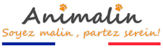 logo-fr1 Liens