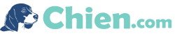 logo_white_medium1 Liens