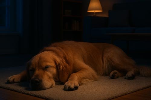 dog-sitter-journee-333-X-50 Dog sitter (chez nous)