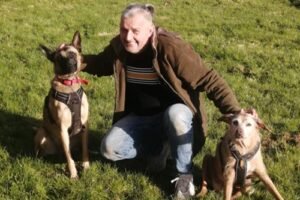 nous-3-333-X-500-300x200 Vos chiens