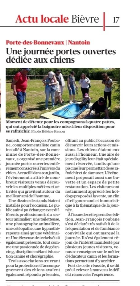 2026-dauphine-6-juin PRESSE