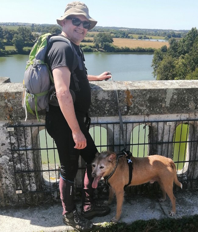 promenade-educative-20210810_130003 Funny