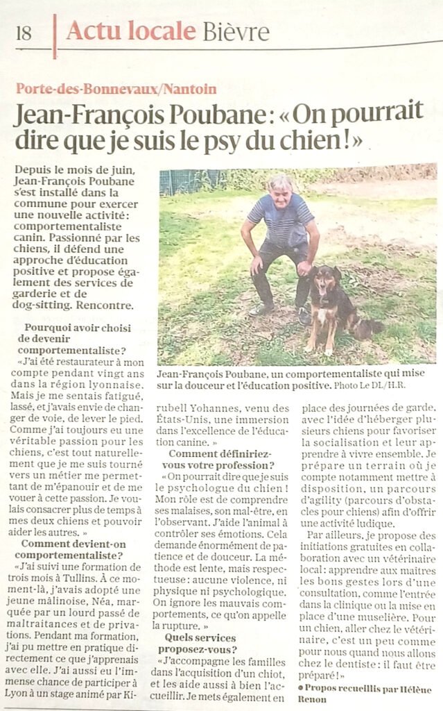 2025-dauphine-12-09-639x1024 PRESSE