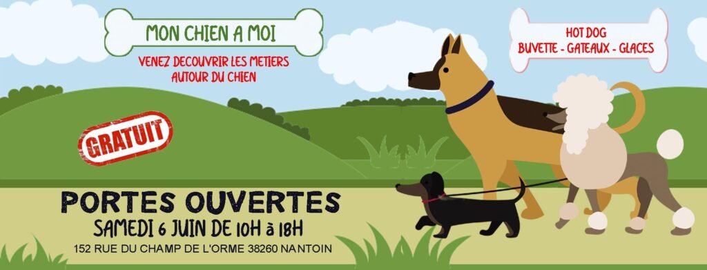 porte-ouvertes-facebook-4-1024x391 2026 : Planning à ce jour