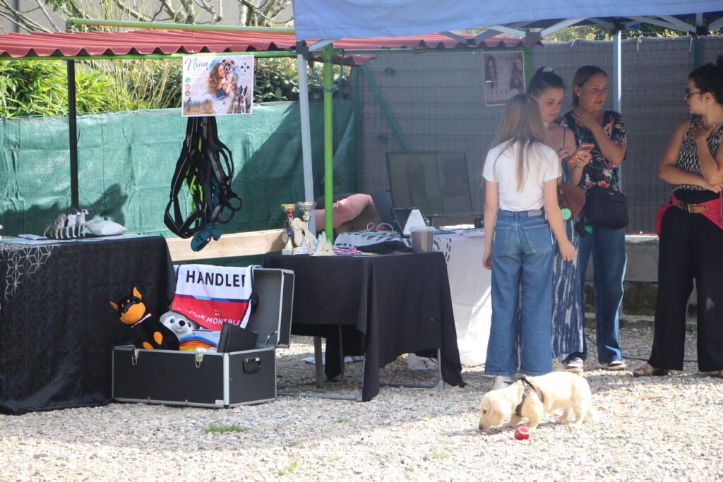 IMG_1094-1024x683 2026 : Le compte rendu