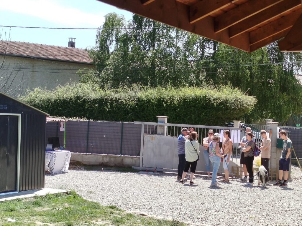 WhatsApp-Image-2026-06-06-at-20.46.24-1024x768 2026 : Le compte rendu