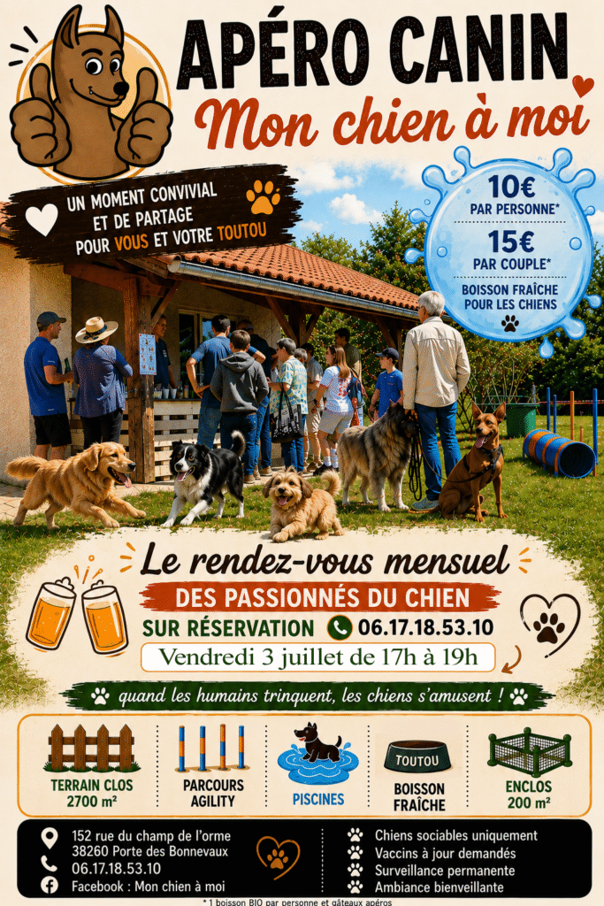 apero-3juillet-683x1024 Apéro canin : Fonctionnement